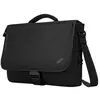 LENOVO Mixte 1 x, Schwarz., Taille unique EU