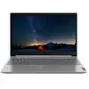 PC Portable Lenovo ThinkBook 15-IIL 20SM 15.6" Intel Core i5 8 Go RAM 256 Go SSD Gris