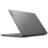 Lenovo V V15 AMD Ryzen 5 3500U Ordinateur portable 39,6 cm (15.6") Fu...