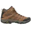 Merrell Obuv Moab 3, J035839