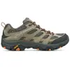 Merrell Chaussures Marche Randonnées Merrell Moab 3 Gtx Marron - 40