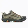 Merrell - Moab 3 GTX - Chaussures multisports taille 48, beige