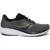 Chaussures de running Saucony guide 14 Gris  S20654-45