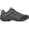Merrell Moab 3 Homme Chaussures de Randonnée, Granite V2, 41.5 EU