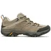 Merrell - Moab 3 - Chaussures multisports taille 43,5, beige