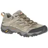 Merrell - Chaussures de randonnée - Moab 3 Pecan pour Homme - Taille 46 - Beige