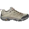 Merrell Moab 3 Homme Chaussures de Randonnée, Pecan, 40 EU