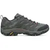 Merrell - Moab 3 GTX - Chaussures multisports taille 50, vert olive