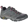 Merrell - Moab 3 GTX - Chaussures multisports taille 46,5, vert olive