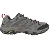 Merrell - Moab 3 GTX - Chaussures multisports taille 48, vert olive