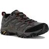 Merrell - Moab 3 GTX - Chaussures multisports taille 41,5, vert olive