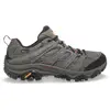 Merrell - Moab 3 GTX - Chaussures multisports taille 43,5, vert olive