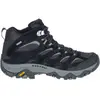 Merrell - Moab 3 Mid GTX - Chaussures de randonnée taille 46,5, bleu