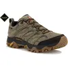 Merrell Chaussures De Randonnée Moab 3 Goretex