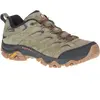 Merrell Chaussures De Randonnée Moab 3 Goretex