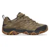 Merrell Chaussures De Randonnée Moab 3 Goretex