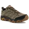 Merrell Chaussures De Randonnée Moab 3 Goretex