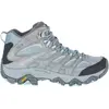 Merrell Bottes De Randonnée Moab 3 Mid