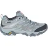 Merrell Moab 3 GTX, Chaussure de randonnée Femme, Altitude, 36 EU