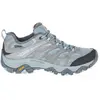 Merrell Moab 3 GTX, Chaussure de randonnée Femme, Altitude, 41 EU