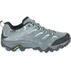 Merrell - Women's Moab 3 GTX - Chaussures multisports taille 42, gris