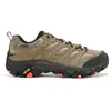 Merrell Femme Moab 3 GTX Chaussure de randonnée, Olive, 40.5 EU