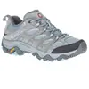 Merrell Femme Moab 3 Chaussures de randonnée, Altitude, 41 EU