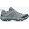 Merrell Femme Moab 3 Chaussures de randonnée, Altitude, 36 EU