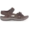 Merrell Sandales Sandspur 2 Convert