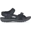 Merrell Sandales Sandspur 2 Convert