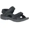Merrell Sandales Sandspur 2 Convert