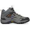 Chaussures Merrell  BRYCE RADIUS MID GTX