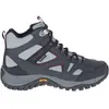 Merrell - Bryce Radius Mid GORE-TEX® - Gris - Taille 37.5 M