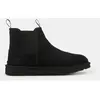 UGG Boots Ugg Neumel Chelsea - 42