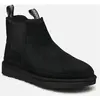 UGG Boots Ugg Neumel Chelsea - 41