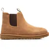 UGG Ugg M Neumel Colour Marron - 42