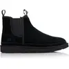 UGG Boots Ugg Neumel Chelsea - 43