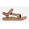 Teva Sandales Teva Original Universal - 37