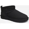 Ugg Bottes Classic Ultra Mini