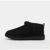 Ugg Bottes Classic Ultra Mini