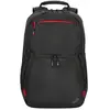 Sac à Dos - Lenovo - 4X41A30364 - 39,6 cm (15.6) - Noir - 648 grammes