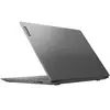 Lenovo V15-ADA 82C7 - AMD Athlon Silver - 3050U / jusqu'à 3.2 GHz - Wi...