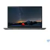 Lenovo ThinkBook 15 15.6" I5 8 Go Gris 256 Go 20VE0004FR
