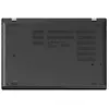 Lenovo ThinkPad P15v Intel® Core i5 i5-10300H Station de travail mobi...