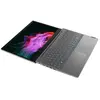 Lenovo V15-ADA 82C7 - AMD Athlon Silver - 3050U / jusqu'à 3.2 GHz - Wi...