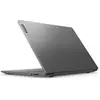Lenovo V15-ADA 82C7 - AMD Athlon Silver - 3050U / jusqu'à 3.2 GHz - Wi...