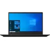 Lenovo Lenovo ThinkPad P17 Gen 1 20SN - Core i9 I9-10885H 32 Go RAM 1 To SSD Noir AZERTY