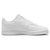 Baskets femme Nike Court Vision Low Next Nature Blanc 44,5 DH3158-100
