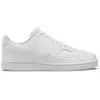 Nike Nike Court Vision Low Be Colour Blanc - 38