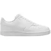 Baskets femme Nike Court Vision Low Next Nature Blanc 35,5 DH3158-100